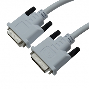 KCDVI002 Single Link DVI Cable