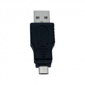 KCUB2007 USB2.0 OTG Adapter