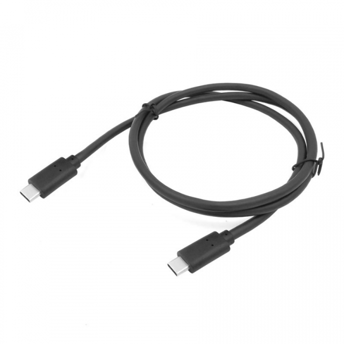 KCUBC004 USB2.0 C-C Cable