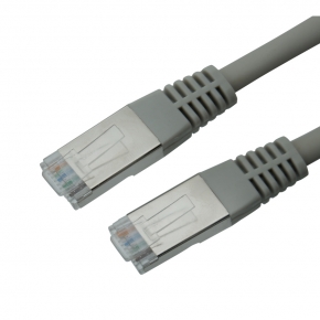 KCNPC002 Cat5e F/UTP Patch Cable