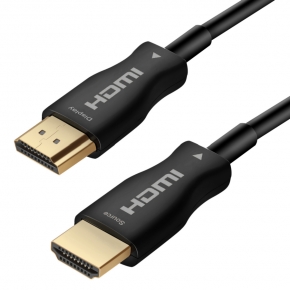 KCHAC001 HDMI 2.0 AOC Cable