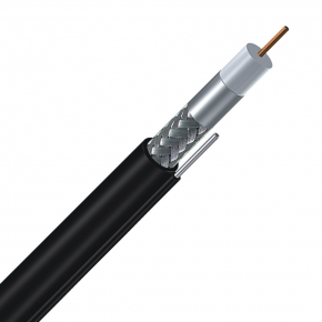 KCCOX004 RG11 Coaxial Cable