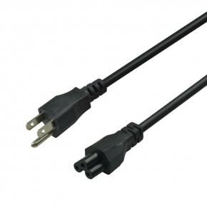 KCPCC018 Power Cable American Plug 5-15P-C5