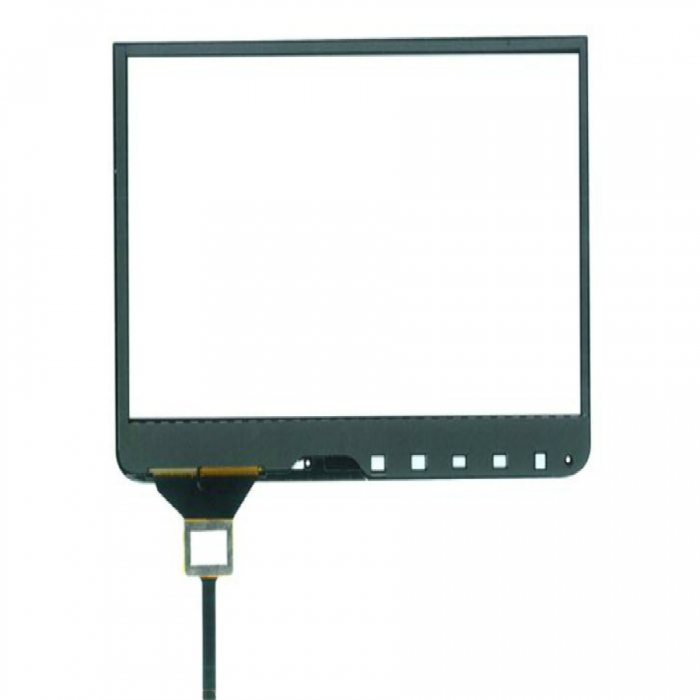KCTS001 10.4 inch Smart Home Application