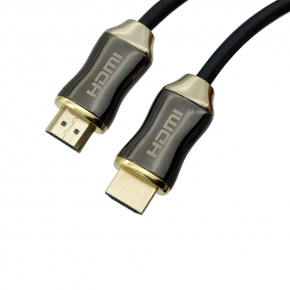 KCHDC020 High End HDMI A-A Cable