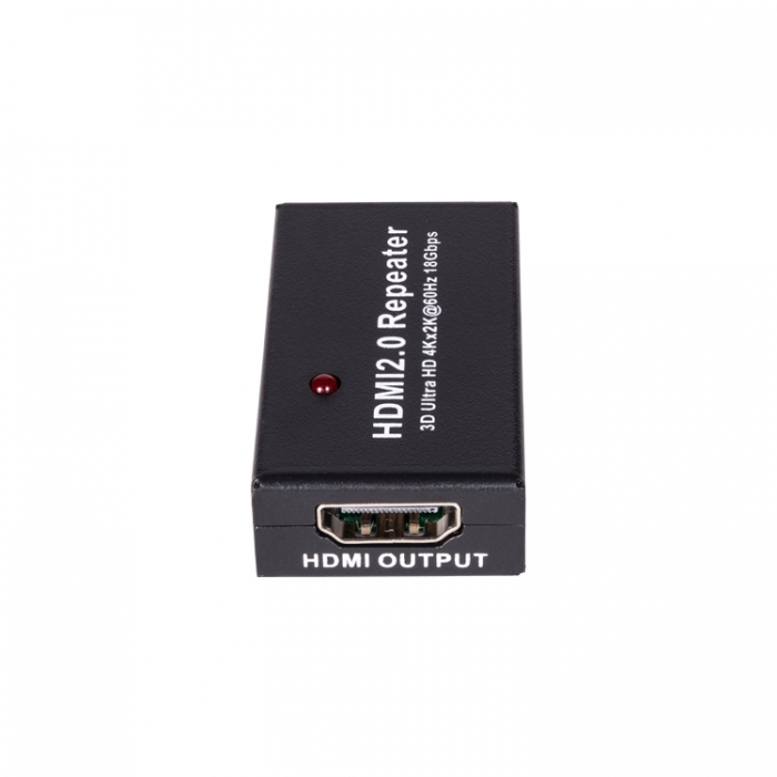 KCHRP002 HDMI 2.0 Repeater