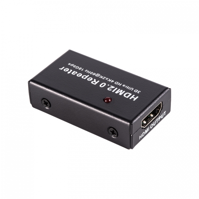 KCHRP002 HDMI 2.0 Repeater