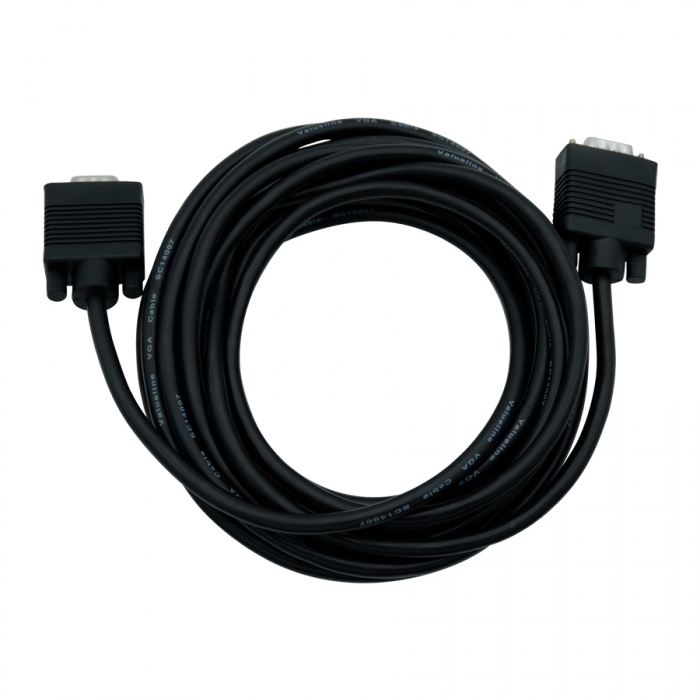 KCVGA002 SVGA Cable