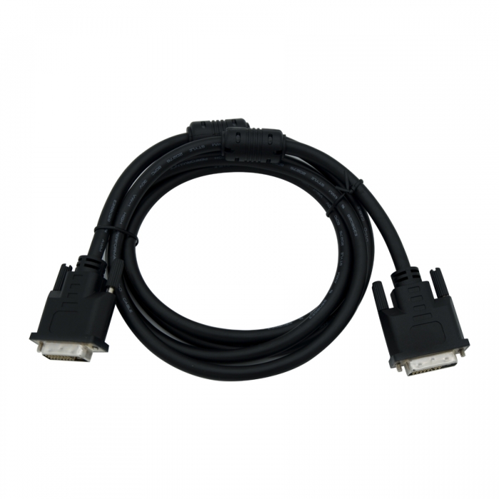 KCDVI001 Dual Link DVI Cable