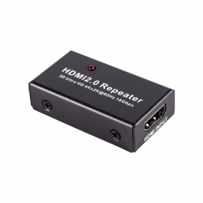KCHRP002 HDMI 2.0 Repeater