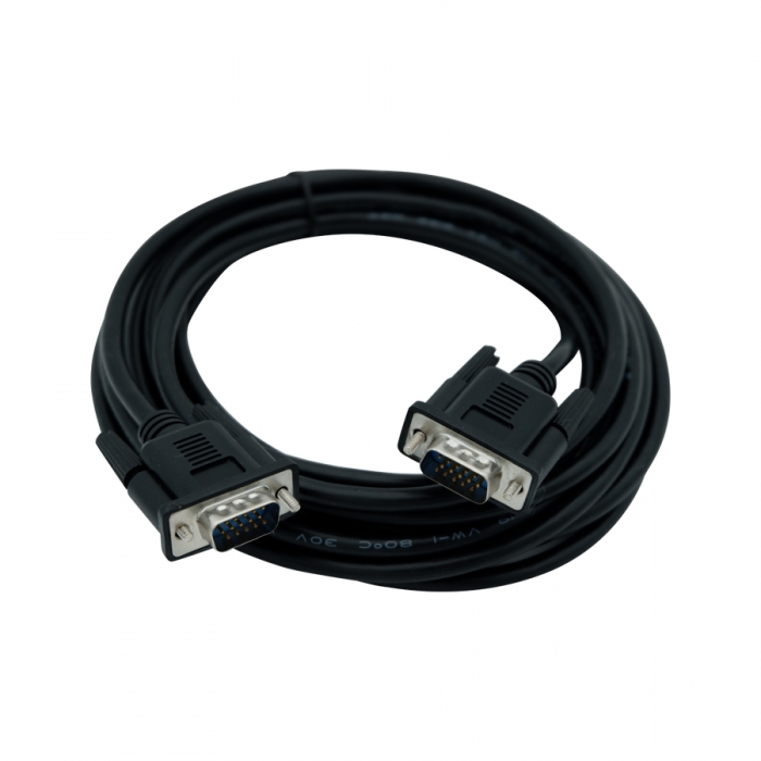 KCVGA001 VGA Cable