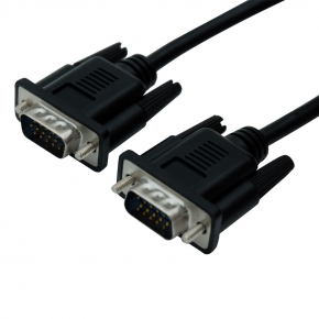KCVGA001 VGA Cable