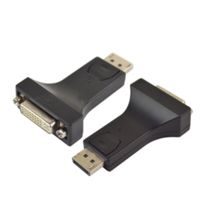 KCDAP017 DisplayPort to DVI Converter