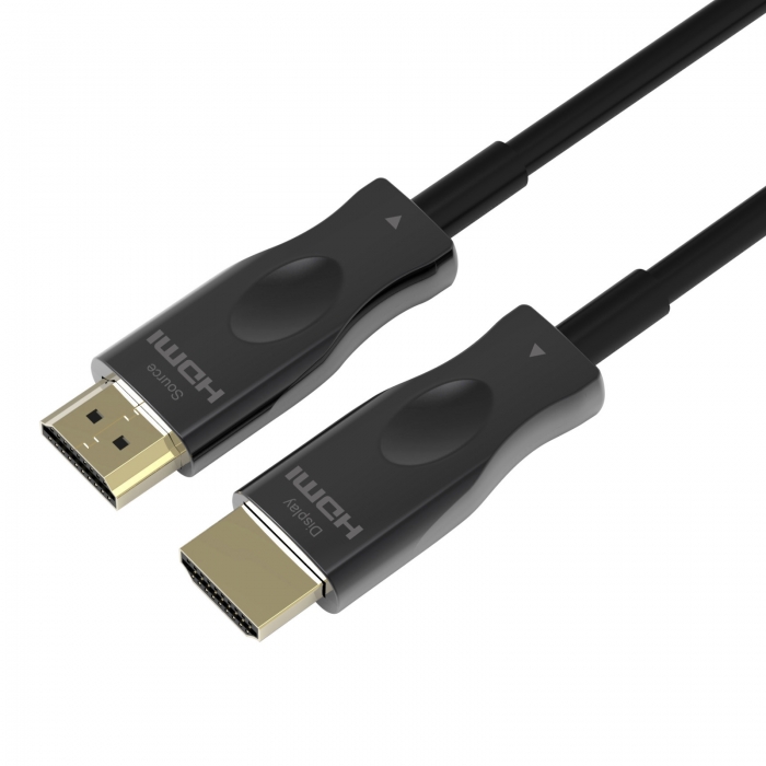 KCHAC004 Ultra Slim HDMI 2.0 AOC Cable