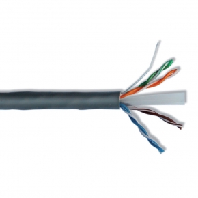 KCNLC006 Cat6 U/UTP Lan Cable