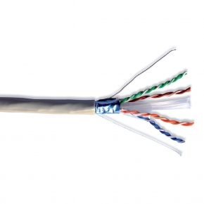 KCNLC007 Cat6 F/UTP Lan Cable