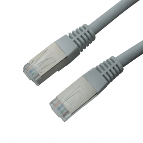 KCNPC003 Cat5e S/FTP Patch Cable