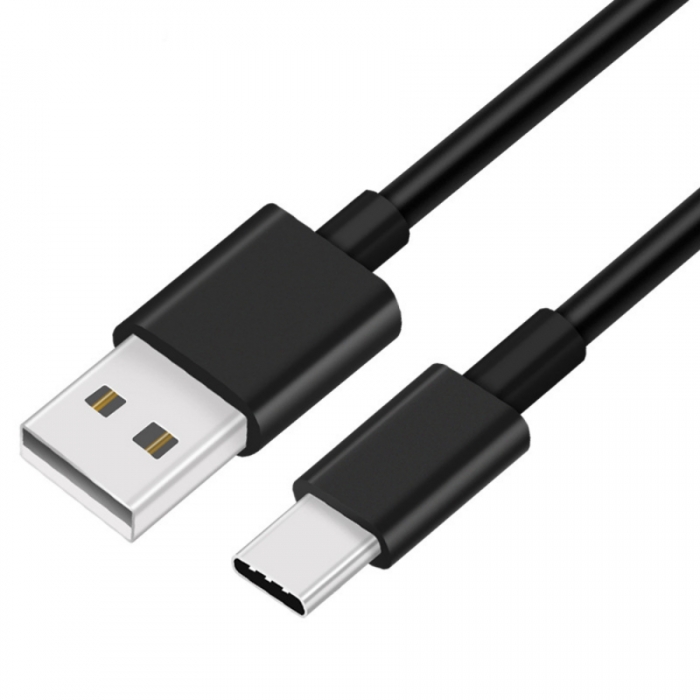 KCUBC005 USB2.0 A-C Cable