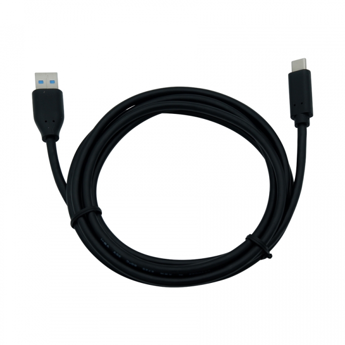 KCUBC002 USB3.0 A-C Cable
