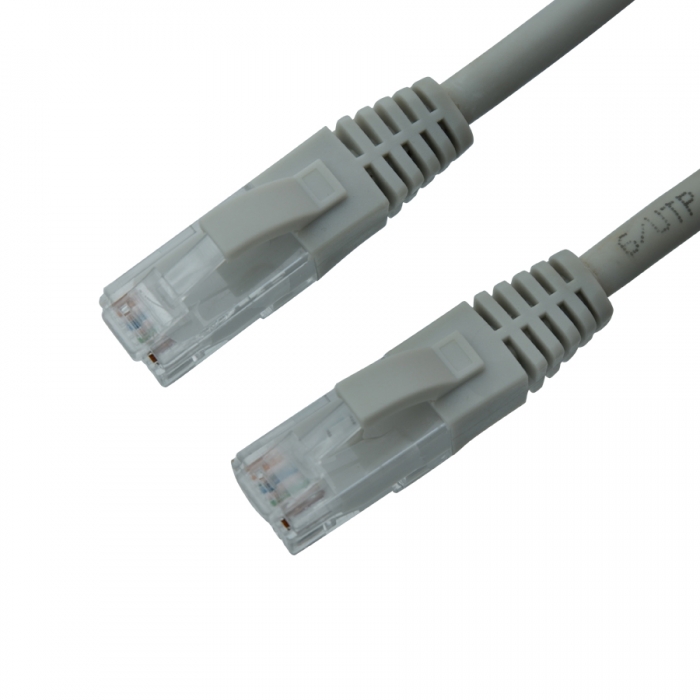 KCNPC005 Cat6 U/UTP Patch Cable