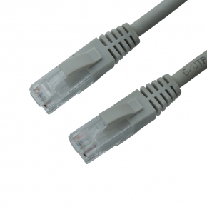 KCNPC005 Cat6 U/UTP Patch Cable