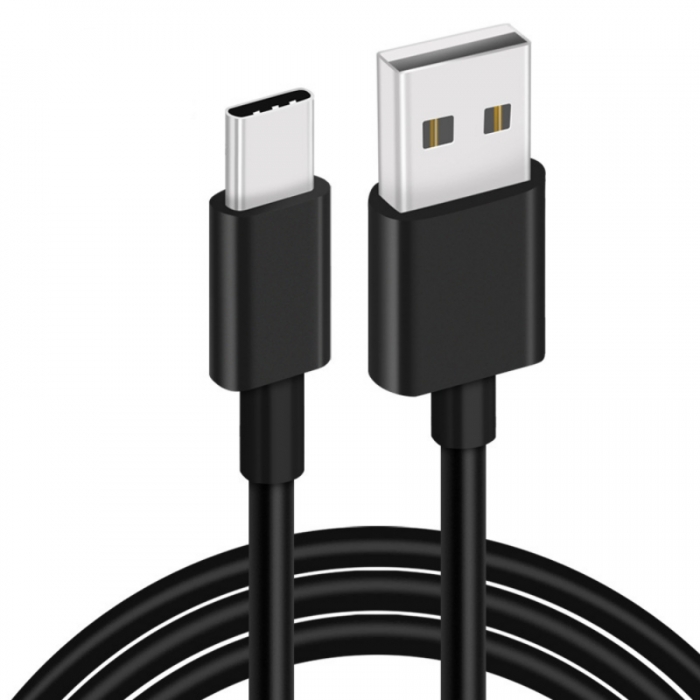 KCUBC005 USB2.0 A-C Cable