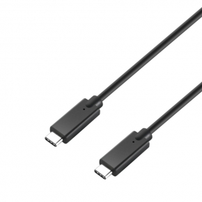 KCUBC001 10Gbps USB3.2 C-C Cable