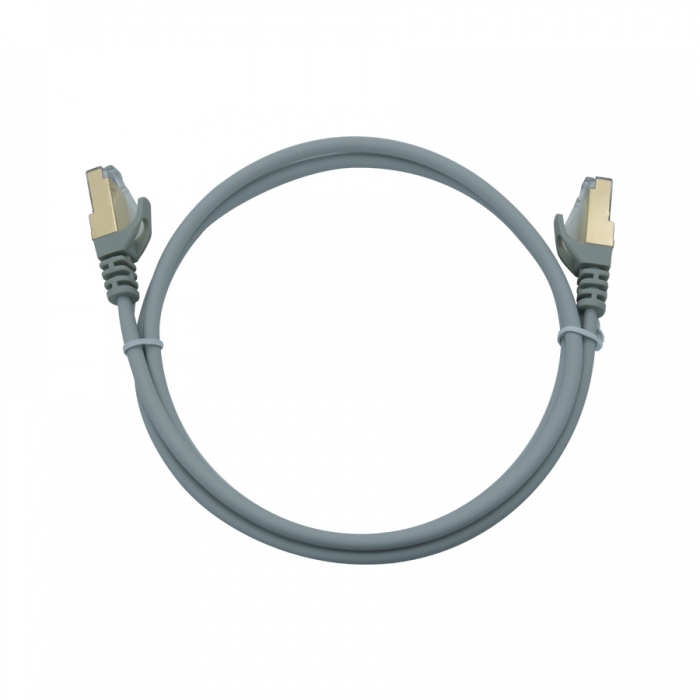 KCNPC017 Ultra Slim Cat8.1 S/FTP Patch Cable