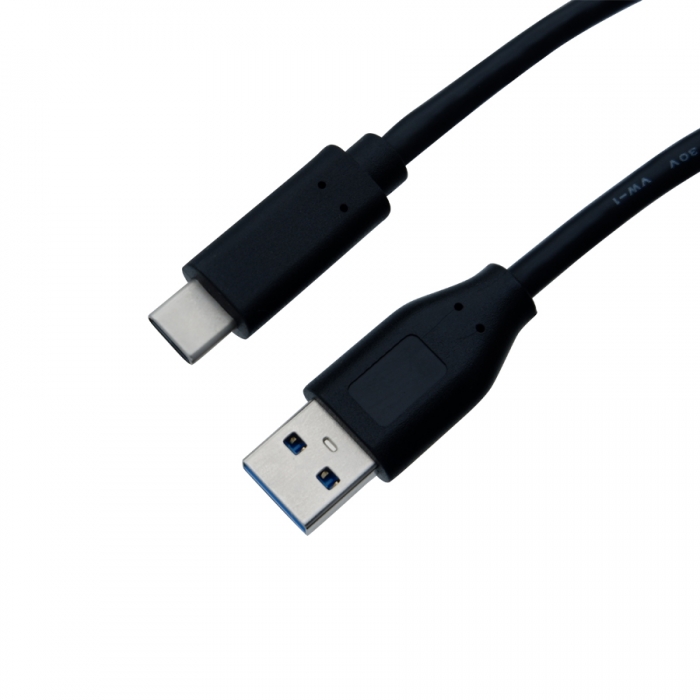 KCUBC002 USB3.0 A-C Cable