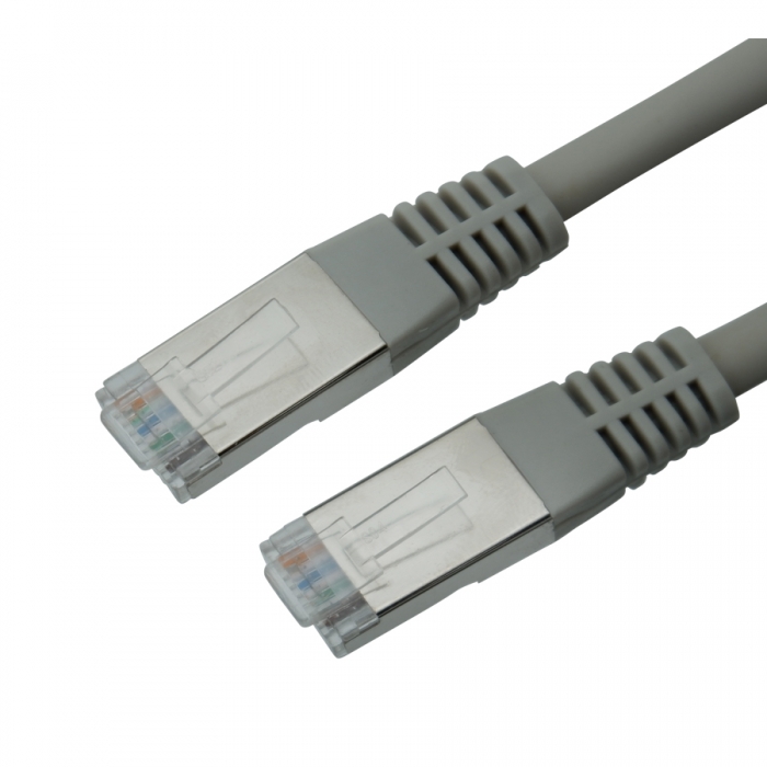KCNPC002 Cat5e F/UTP Patch Cable
