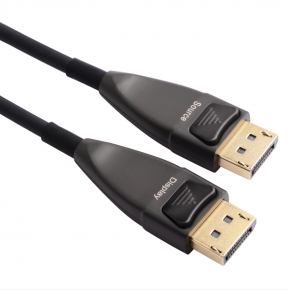 KCDPC022 DisplayPort 1.4 AOC Cable