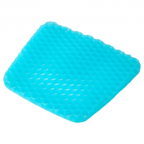 KCHOP009 Honeycomb Decompression Cushion