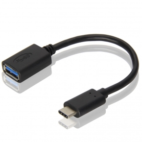 KCUAP016 USB Type C to USB3.0 Convert Cable